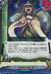 @K[h SS S@ yDZ-TB01/014 RRRz t[`[J[h ofBt@Cg VOJ[h