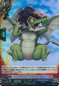 yubNtCf[I|Cg10{11/27 01:59z @K[h WbNiCtEhS gxr[h yDZ-TB01/H14 Hz t[`[J[h ofBt@Cg VOJ[h