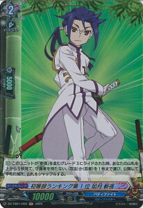 @K[h LO1 @ a yDZ-TB01/H59 Hz t[`[J[h ofBt@Cg VOJ[h