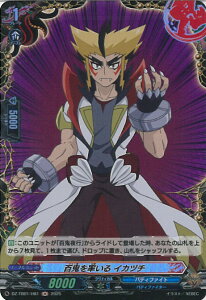 @K[h SS𗦂 CJd` yDZ-TB01/H81 Hz t[`[J[h ofBt@Cg VOJ[h