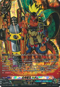 @K[h ܊p h yDZ-TB01/KR03 KRz t[`[J[h ofBt@Cg VOJ[h