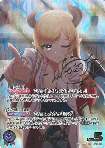 y_tf[121̓|Cg10{z zCuItBVJ[hQ[ 傱(TC) yhBP05-005 SECz G`gKA VOJ[h