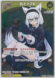 y_tf[121̓|Cg10{z zCuItBVJ[hQ[ tuL Debut yhBP05-068 Sz G`gKA VOJ[h