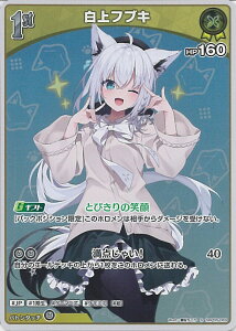 y_tf[121̓|Cg10{z zCuItBVJ[hQ[ tuL 1st yhBP05-069 Sz G`gKA VOJ[h