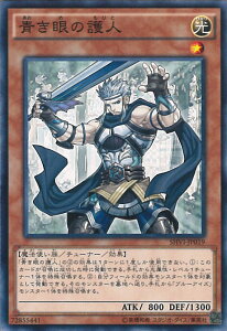 VY ̌l ySHVI-JP019 m[}z SHINING VICTORIES VOJ[h