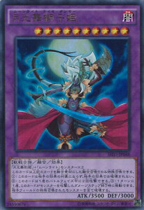 yԌIӍՁˑΏۏi|Cg5{11/16 23:59z VY qP ySHVI-JP048 Egz SHINING VICTORIES VOJ[h