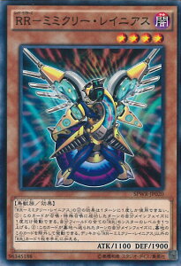 yԌIӍՁˑΏۏi|Cg5{11/16 23:59z VY RR|~~N[ECjAX ySPWR-JP020 m[}z u[X^[SP -ECOEC_[Y- VOJ[h