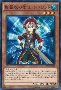 VY e߂̏pm Vbg ySPTR-JP010 m[}pz u[X^[SP -gCuEtH[X- VOJ[h