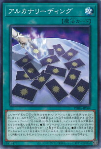 yԌIӍՁˑΏۏi|Cg5{11/16 23:59z VY AJi[fBO yPHRA-JP064 m[}z PHANTOM RAGE VOJ[h