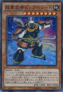 y}\I|Cg5{11/11 01F59܂Łz VY d҃rbOx|K yDUEA-JP013 X[p[z THE DUELIST ADVENT VOJ[h