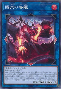 VY ̙P yTT02-JPA33 m[}z TACTICAL-TRY DECK [R|ACE VOJ[h