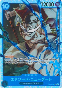 yubNtCf[I|Cg10{11/27 01:59z ONE PIECEJ[hQ[ Gh[hEj[Q[g yOP13-042 SRz 󂯌pӎu VOJ[h