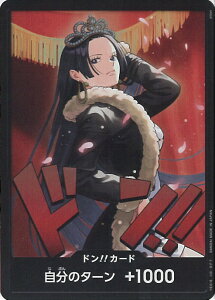 y}\̓|Cg5{z ONE PIECEJ[hQ[ hIIJ[hi{AEnRbNj y- -z EB03 Heroines Edition VOJ[h