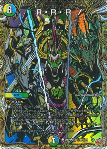 fGE}X^[Y RERER yDM25-RP1 15/24 x[Az א_vsא_ VOJ[h