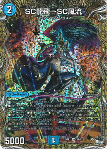 fGE}X^[Y SCSC yDM23-RP1 6B/22 X[p[Az oL VOJ[h