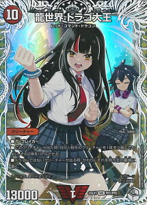 fGE}X^[Y E hS剤 yDM25-EX1 PR1/PR5 rNg[Az ӍՃqCBEST VOJ[h