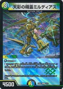 fGE}X^[Y Vʂ̐~fBAX yDM25-BD2 14/16 Az h[pY权fbL AJfBAX̏ VOJ[h