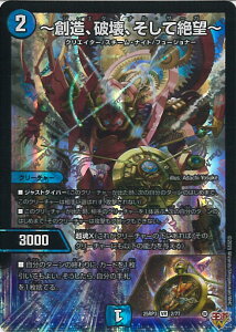 fGE}X^[Y `nAjAĐ]` yDM25-RP3 2/77 x[Az א_vsc VOJ[h