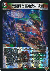 fGE}X^[Y 󓬘Hƍ_΂̌f yDM25-RP3 11/77 x[Az א_vsc VOJ[h