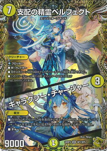 fGE}X^[Y xz̐ytFNg/MNV[E`[W[ yDM25-RP3 SP1/SP5 X[p[Az א_vsc VOJ[h