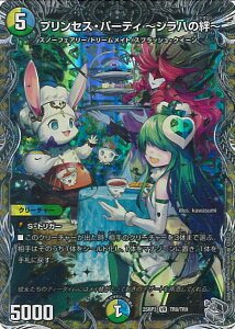 fGE}X^[Y vZXEp[eB `VnJ` yDM25-RP3 TR9/TR9 x[Az א_vsc VOJ[h