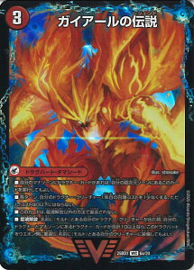 fGE}X^[Y KCA[̓`/` KCLEGEND yDM25-BD3 6a/20 rNg[Az Og̏ VOJ[h