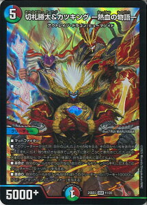 fGE}X^[Y ؎DJcLO -M̕- yDM25-BD3 11/20 DSRz Og̏ VOJ[h