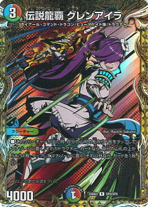 fGE}X^[Y `e OAC yDM25-BD3 SP8/SP8 Az Og̏ VOJ[h