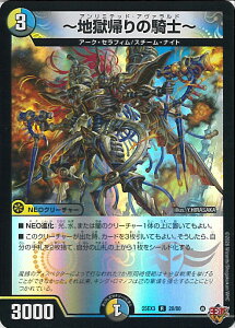 �f���G���E�}�X�^�[�Y �`�n���A��̋R�m�` �yDM25-EX3 28/80 ���A�z �א_�����f���G�i�}�C�g�p�b�N ����W �V���O���J�[�h