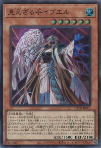 VY CuG yDBPR-JP001 X[p[z t@gExW[Y VOJ[h