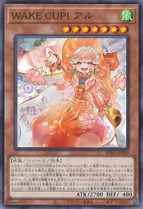 yX[p[SALEˑΏۏi|Cg10{12/11 01:59z VY WAKE CUPI A yBPRO-JP029 m[}Az BURST PROTOCOL VOJ[h