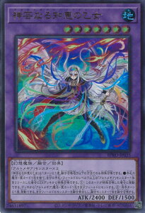 yX[p[SALEˑΏۏi|Cg10{12/11 01:59z VY _|Ȃmb̉ yBPRO-JP035 Egz BURST PROTOCOL VOJ[h