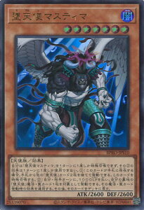 yX[p[SALEˑΏۏi|Cg10{12/11 01:59z VY Vg}XeB} yBPRO-JPS10 Egz BURST PROTOCOL VOJ[h