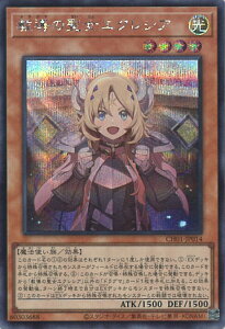 VY ̐GNVA yCH01-JP014 V[Nbgz THE CHRONICLES DECK ̕ VOJ[h