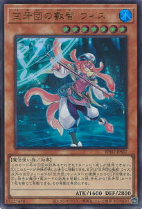 �V�Y�� ���c�̉b�q �E�B�Y �yBPRO-JPS07 �E���g���z BURST PROTOCOL �V���O���J�[�h