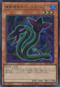 �y���������}���\���I�|�C���g5�{��2/10 01�F59�܂Łz �V�Y�� �ߐH�A���_�[�����O�E�R�u�� �yBLZD-JPS11 �E���g���z BLAZING DOMINION �V���O���J�[�h