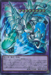 �y�X�[�p�[SALE�ˑΏۏ��i�|�C���g10�{��3/11 01:59���z �V�Y�� F�EHERO �V���C�j���O�E�t���A�E�E�B���O�}�� �yLOCH-JP004 �I�[�o�[�t���[���E���g���z LIMIT OVER COLLECTION-THE HEROES- �V���O���J�[�h