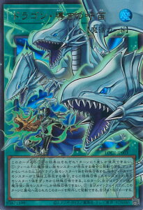 �V�Y�� �h���S���E�����̌ēJ �yLOCR-JP003 �I�[�o�[�t���[���E���g���z LIMIT OVER COLLECTION-THE RIVALS- �V���O���J�[�h