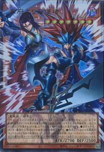 �V�Y�� ���{���̎g�� �yUT01-JP003 �I�[�o�[�t���[���E���g���z UTILITY SELECTION �V���O���J�[�h