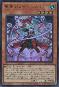 �V�Y�� ���������[�Y�p���� �yUT01-JP008 �E���g���z UTILITY SELECTION �V���O���J�[�h