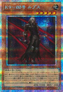 �V�Y�� K9�|00�� ���v�X �yUT01-JP012 �v���Y�}�e�B�b�N�V�[�N���b�g�z UTILITY SELECTION �V���O���J�[�h