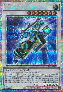�V�Y�� F�DA�D���C�g�j���O�}�X�^�[ �yUT01-JP035 �v���Y�}�e�B�b�N�V�[�N���b�g�z UTILITY SELECTION �V���O���J�[�h