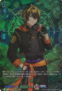 yubNtCf[I|Cg10{11/27 01:59z @K[h ΎԐ yDZ-TB02/TRR137 TRRz ONLINE 2025 VOJ[h