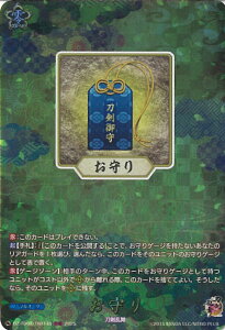 yubNtCf[I|Cg10{11/27 01:59z @K[h  yDZ-TB02/TRR148 TRRz ONLINE 2025 VOJ[h