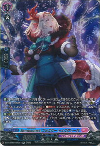 yX[p[SALEˑΏۏi|Cg10{12/11 01:59z @K[h EarnescorrecttH[ gDfB[l yDZ-LBT02/SR30 SRz Ăڂ̃NX}X VOJ[h