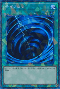 �V�Y�� �T�C�N���� �yUT01-JP049 �R���N�^�[�Y���A�z UTILITY SELECTION �V���O���J�[�h