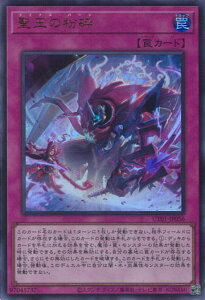 �V�Y�� �����̕��� �yUT01-JP056 �E���g���z UTILITY SELECTION �V���O���J�[�h