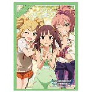 ViTvC uV[hX[uRNVHG (nCO[h) Vol.920 ACh}X^[ VfK[Y w郖仉&qG&郖Áx