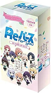 ViJ[h Reo[X for you J[h[_[Zbg ͂ł? BLOOM BOX