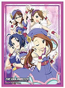 ViTvC uV[hX[uRNV nCO[h Vol.896 ACh}X^[ w{x